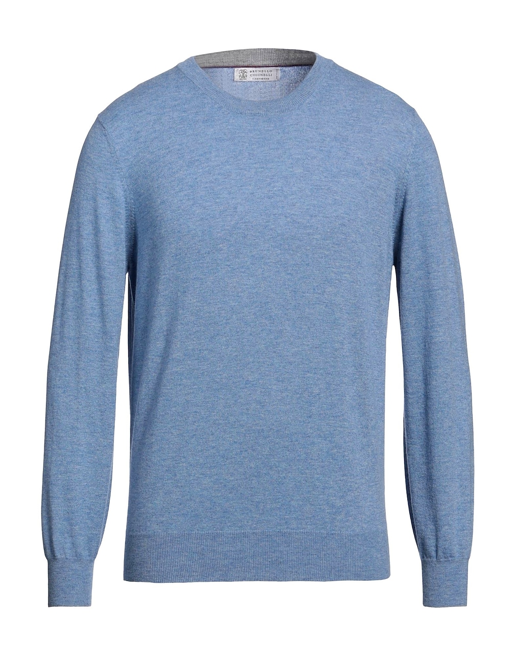 BRUNELLO CUCINELLI - Sweaters