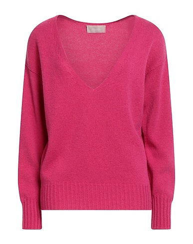 DRUMOHR Cashmere jumper 100% Cashmere