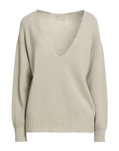 DRUMOHR Cashmere jumper 100% Cashmere