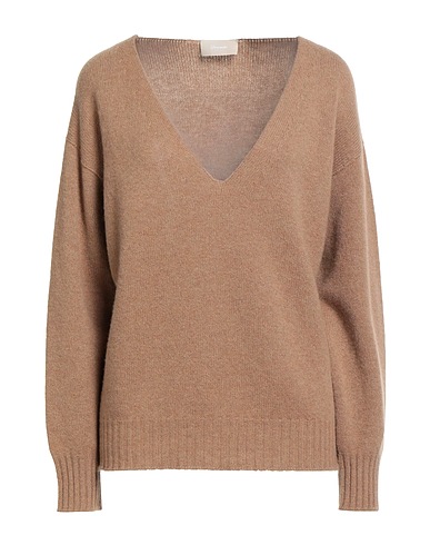 DRUMOHR Cashmere jumper 100% Cashmere