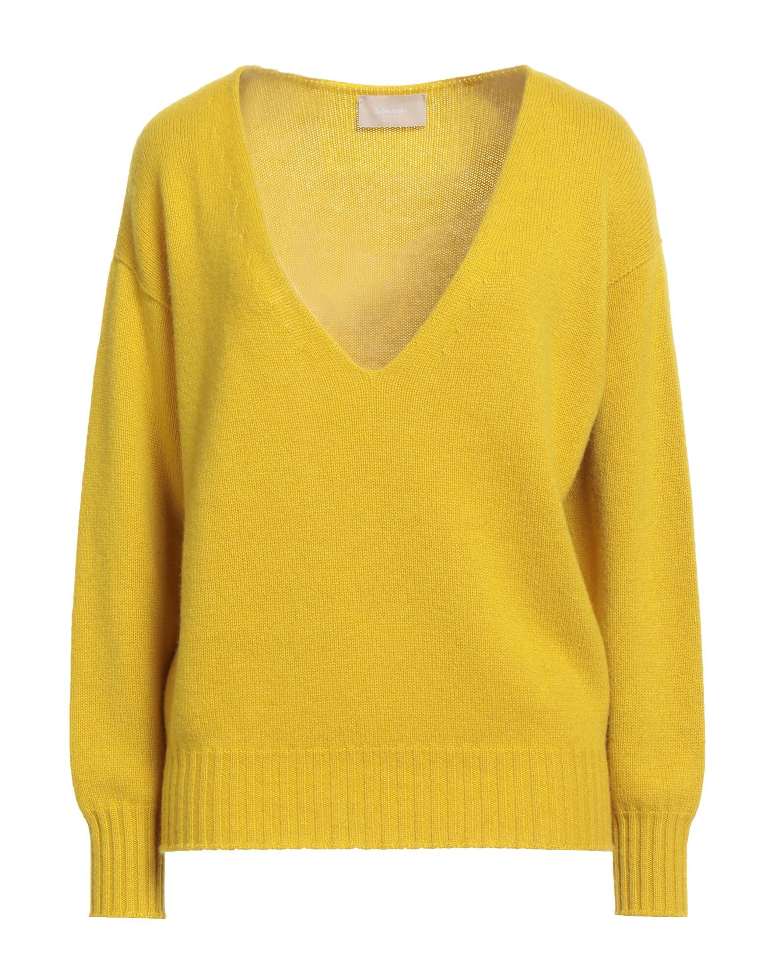 DRUMOHR - Свитеры