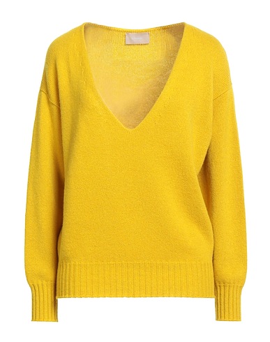 DRUMOHR Pullover 100% Cachemire