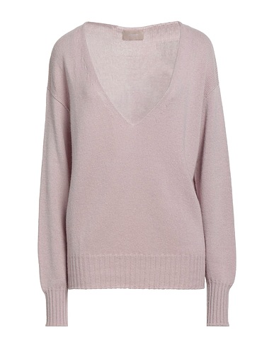 DRUMOHR Cashmere jumper 100% Cashmere