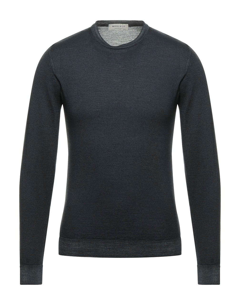WOOL & CO - Sweaters