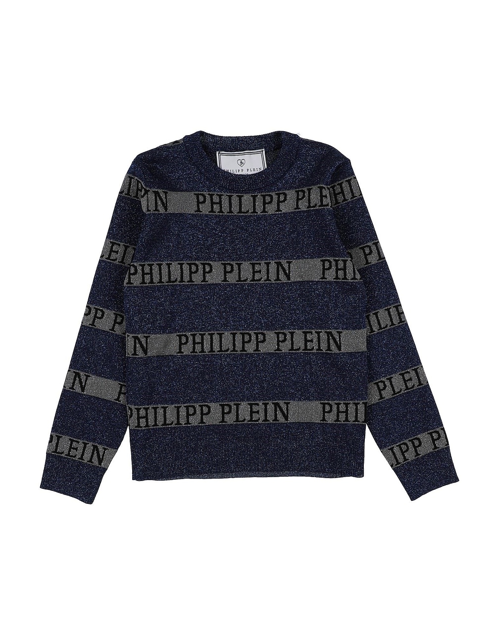 PHILIPP PLEIN - Pullover