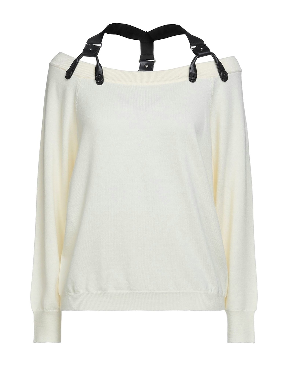 MOSCHINO - Pullover