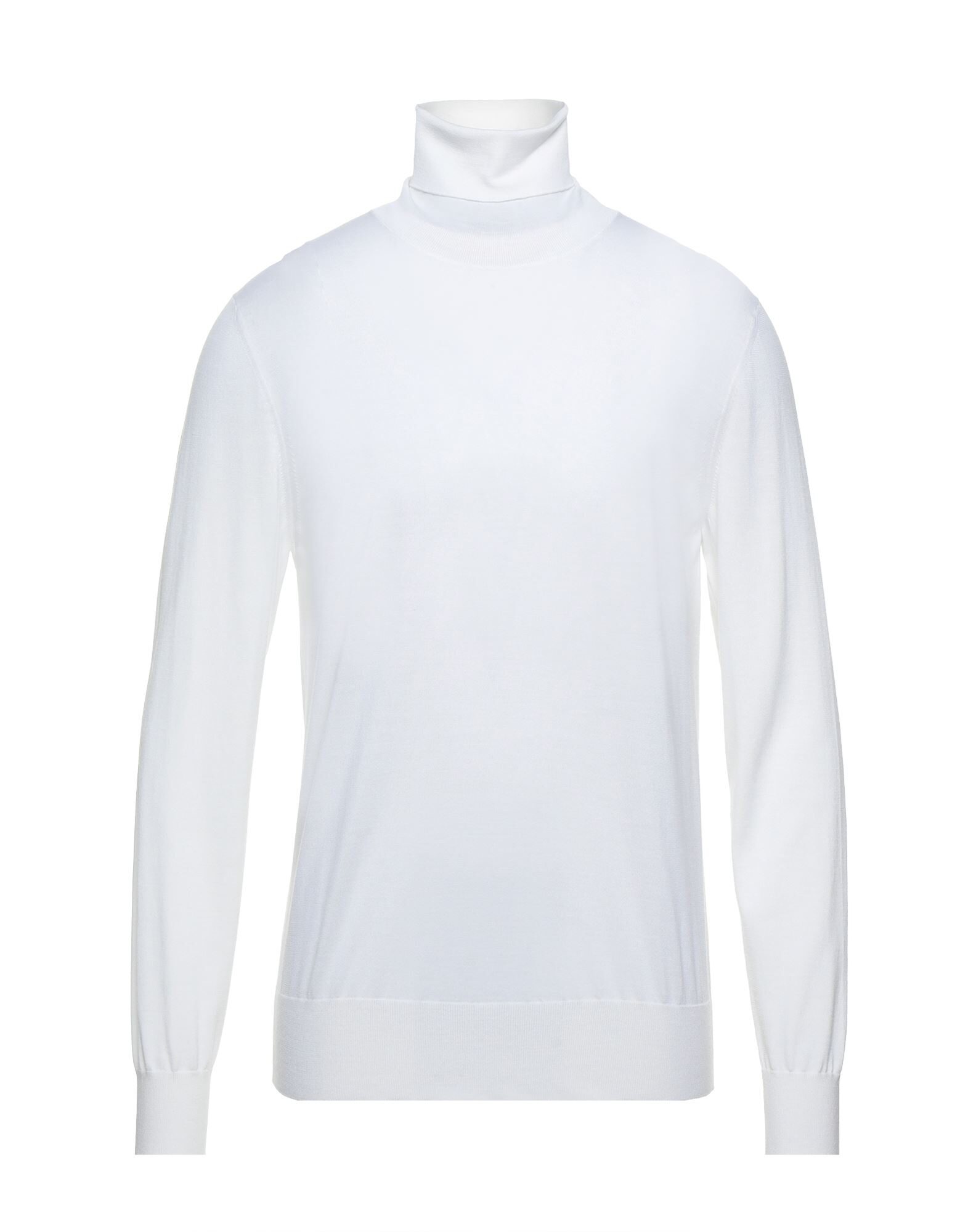 DOLCE&GABBANA - Turtlenecks