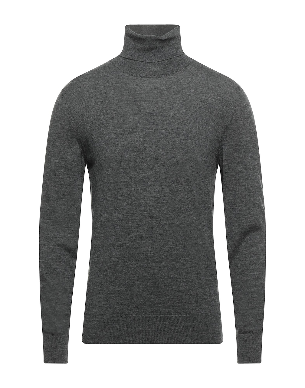 DOLCE&GABBANA - Turtlenecks