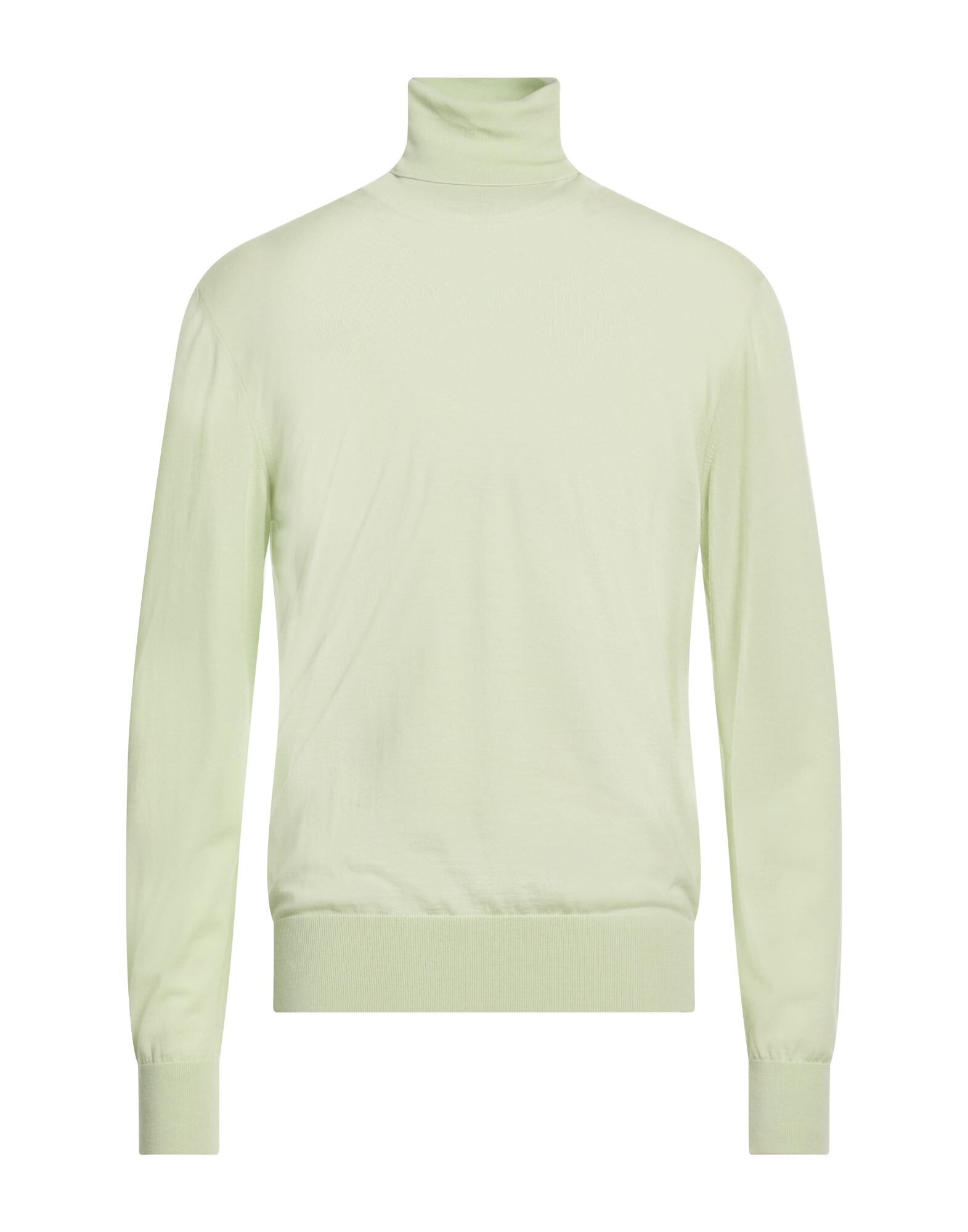 DOLCE&GABBANA - Turtlenecks