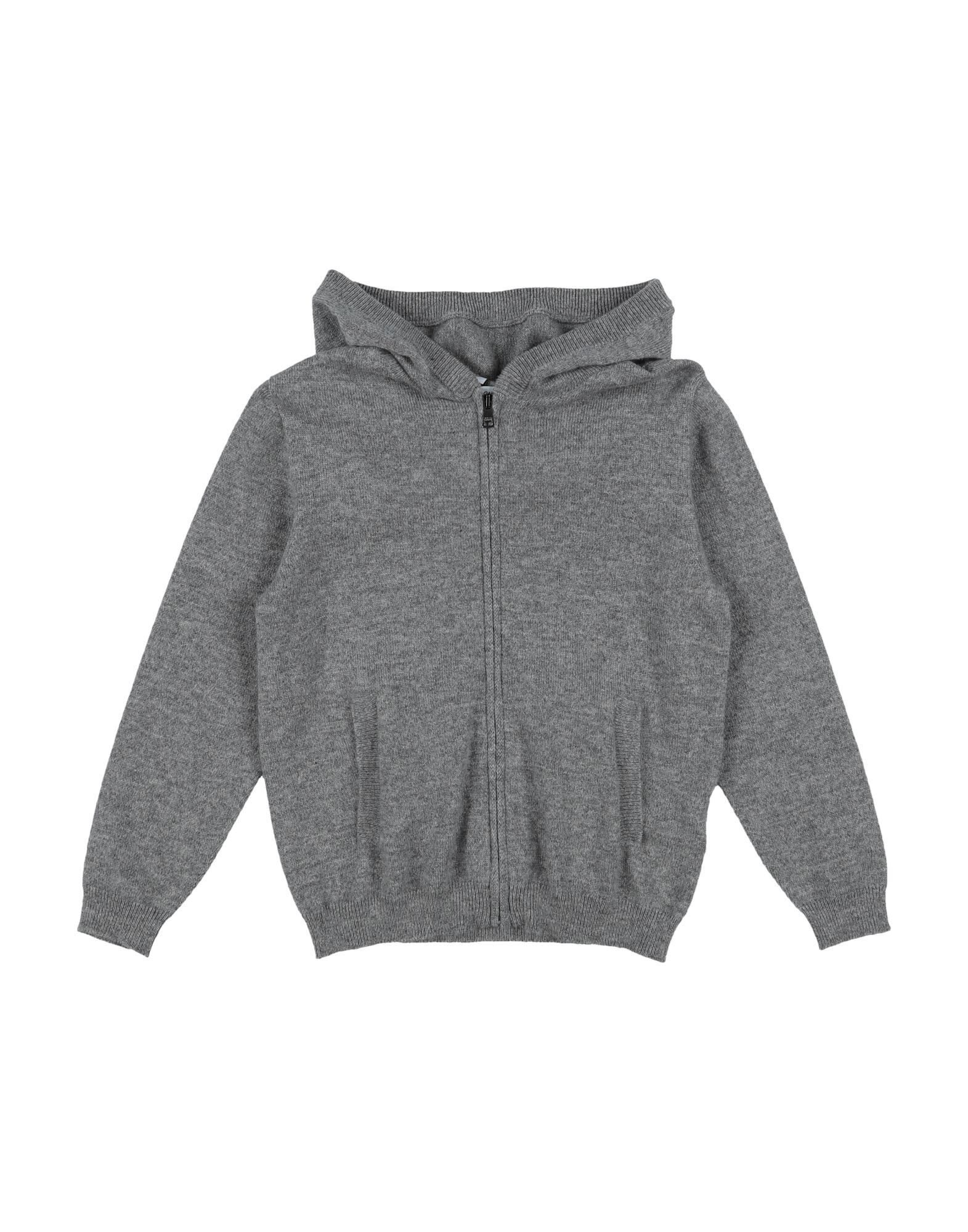 DOLCE&GABBANA - Cardigans