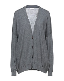 BRUNELLO CUCINELLI - Ζακέτα