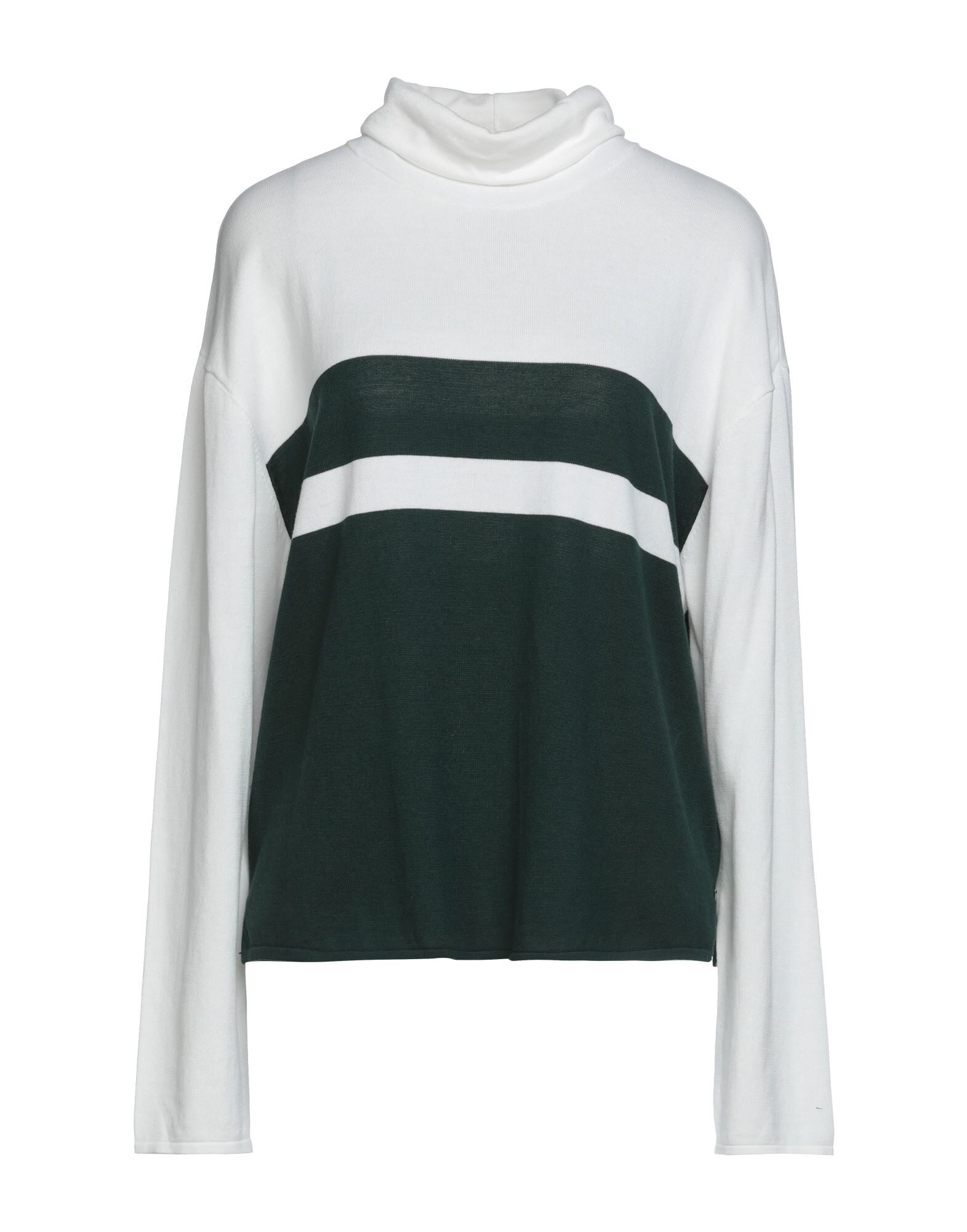 PENNYBLACK - Turtlenecks