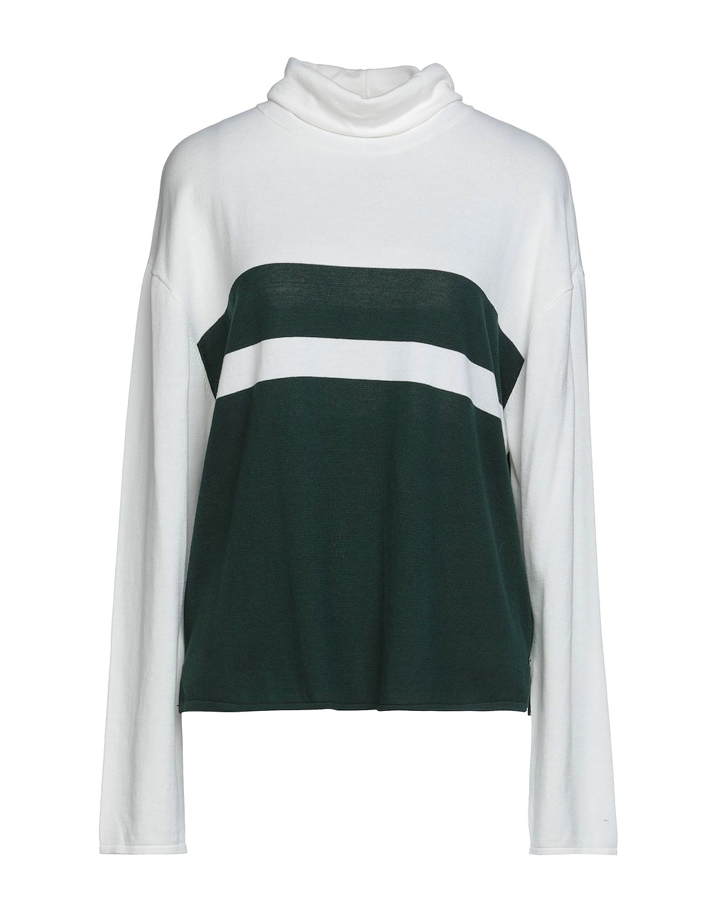 PENNYBLACK - Cuello alto