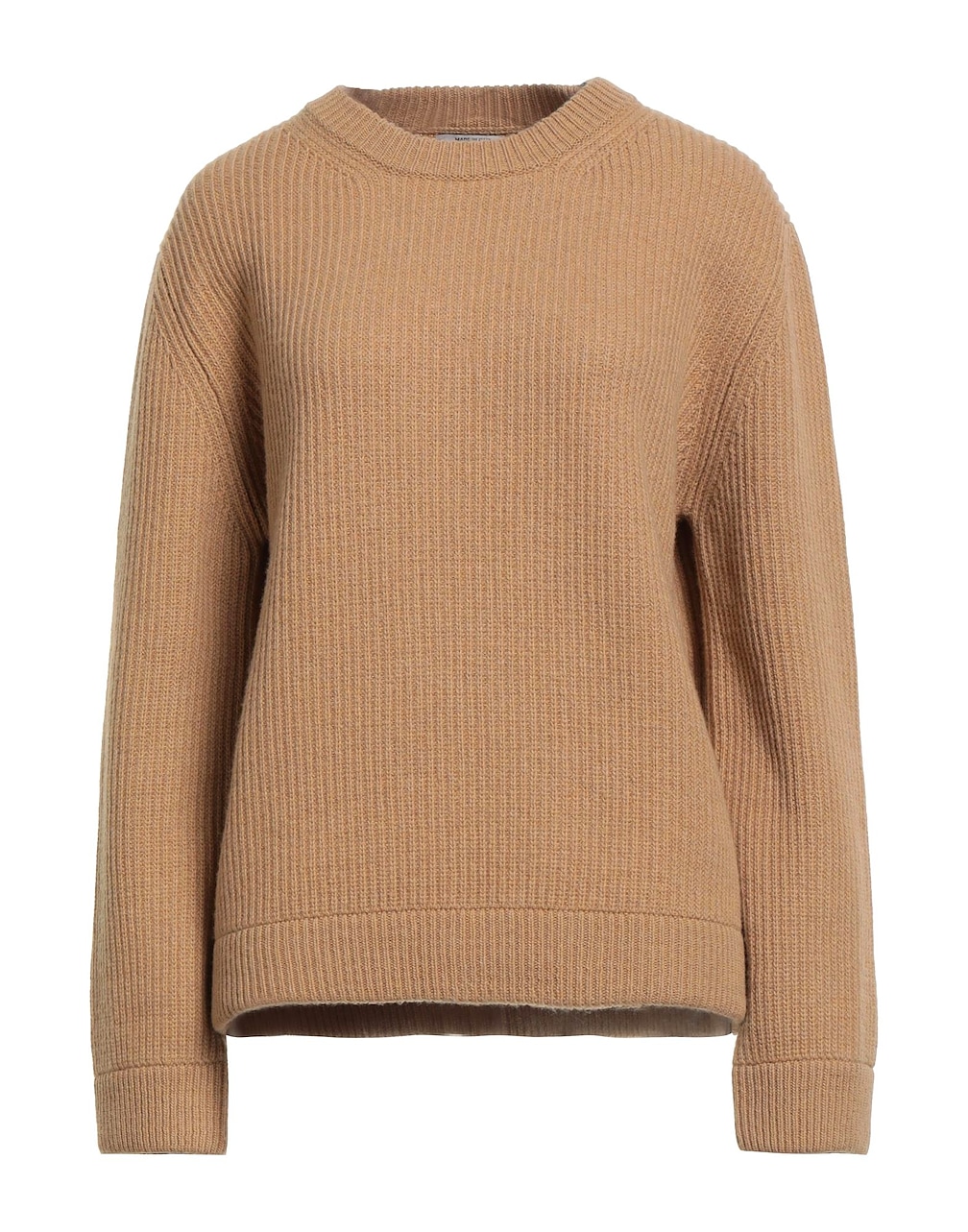 WOOLRICH - Sweaters