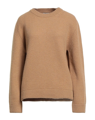 WOOLRICH Sweater 100% Wool