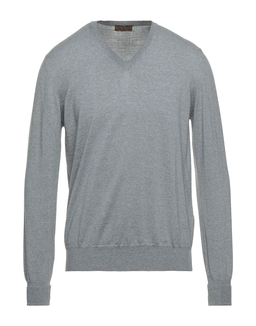 ALPHA MASSIMO REBECCHI - Jumpers