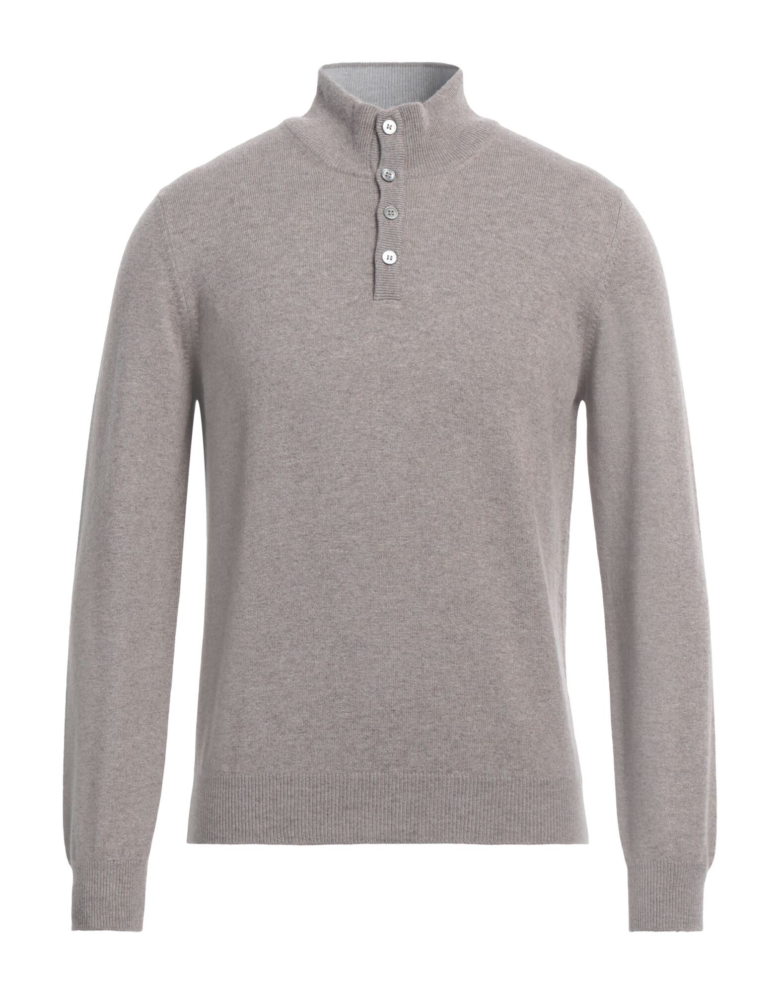 GRAN SASSO - Turtlenecks