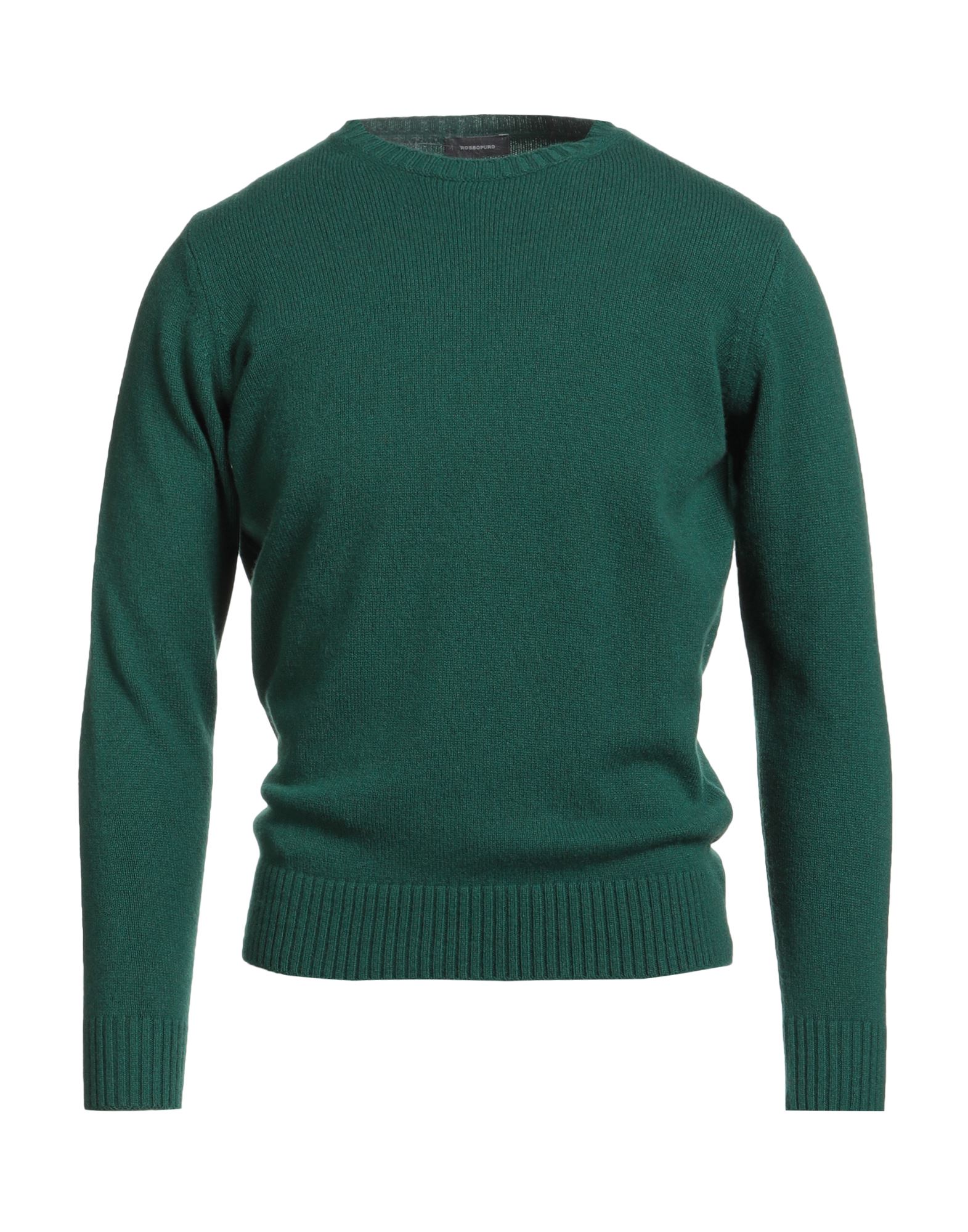 ROSSOPURO - Pullover