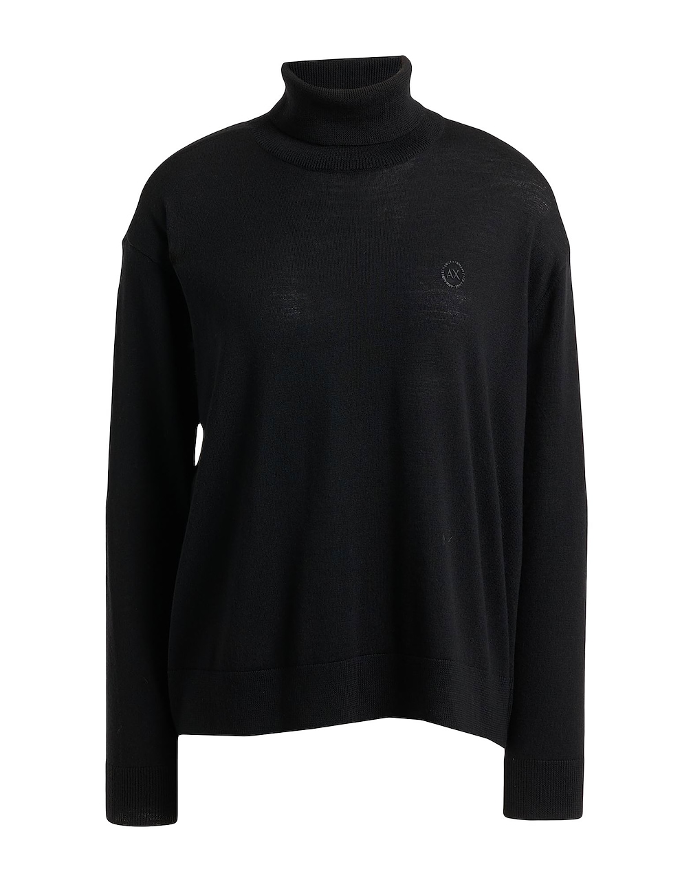ARMANI EXCHANGE - Turtlenecks
