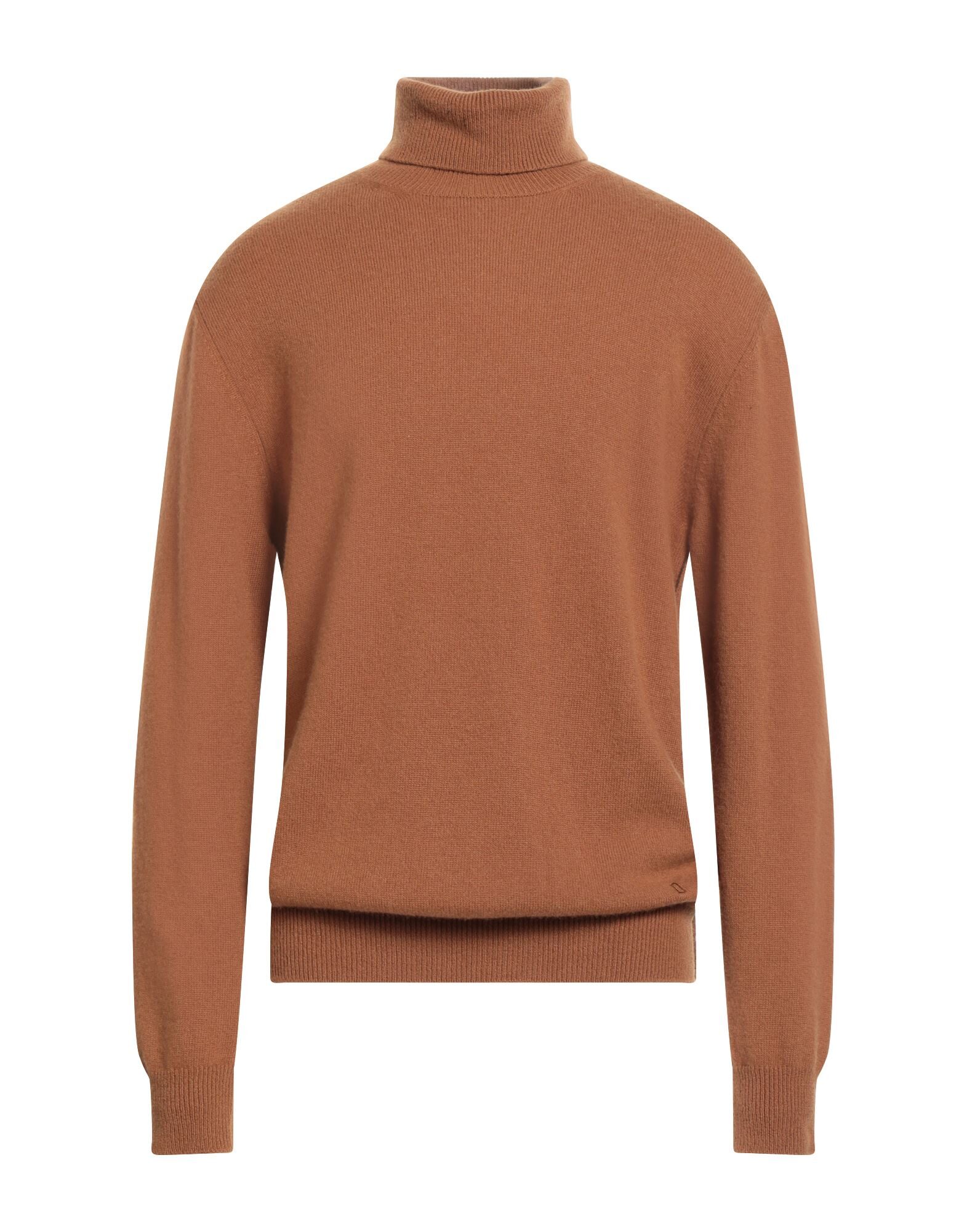 DONDUP - Turtlenecks