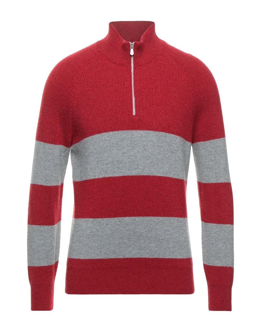 BRUNELLO CUCINELLI - Turtlenecks