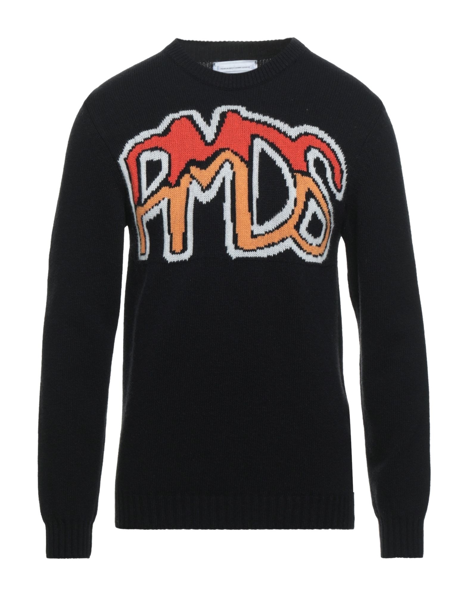 PMDS PREMIUM MOOD DENIM SUPERIOR - Jumpers