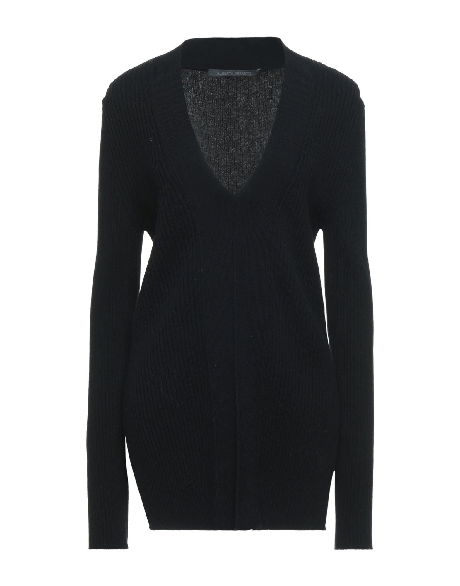 ALBERTA FERRETTI - Sweaters