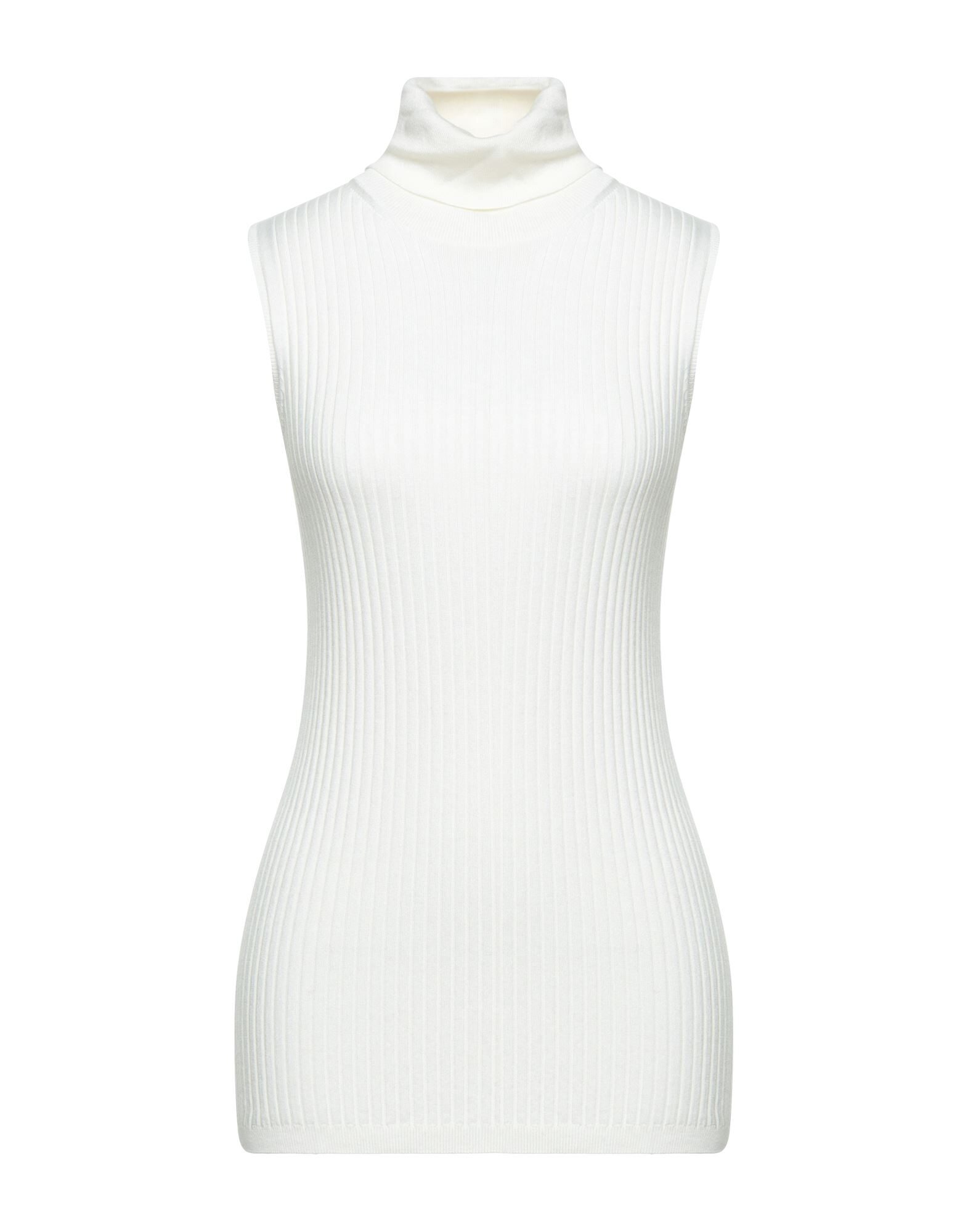 JACOB COHЁN - Turtlenecks