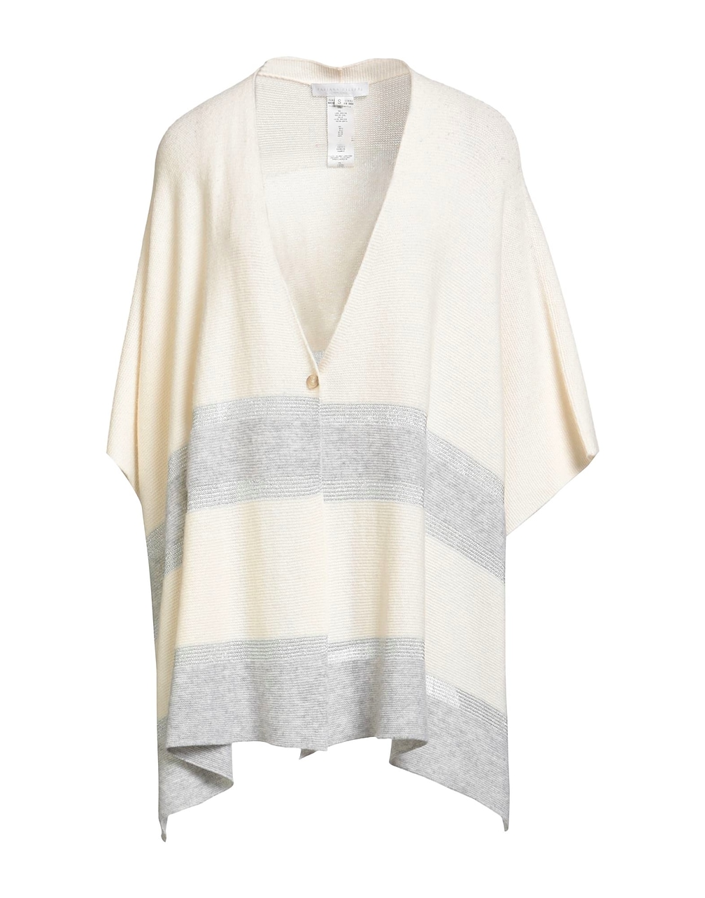FABIANA FILIPPI - Cardigans