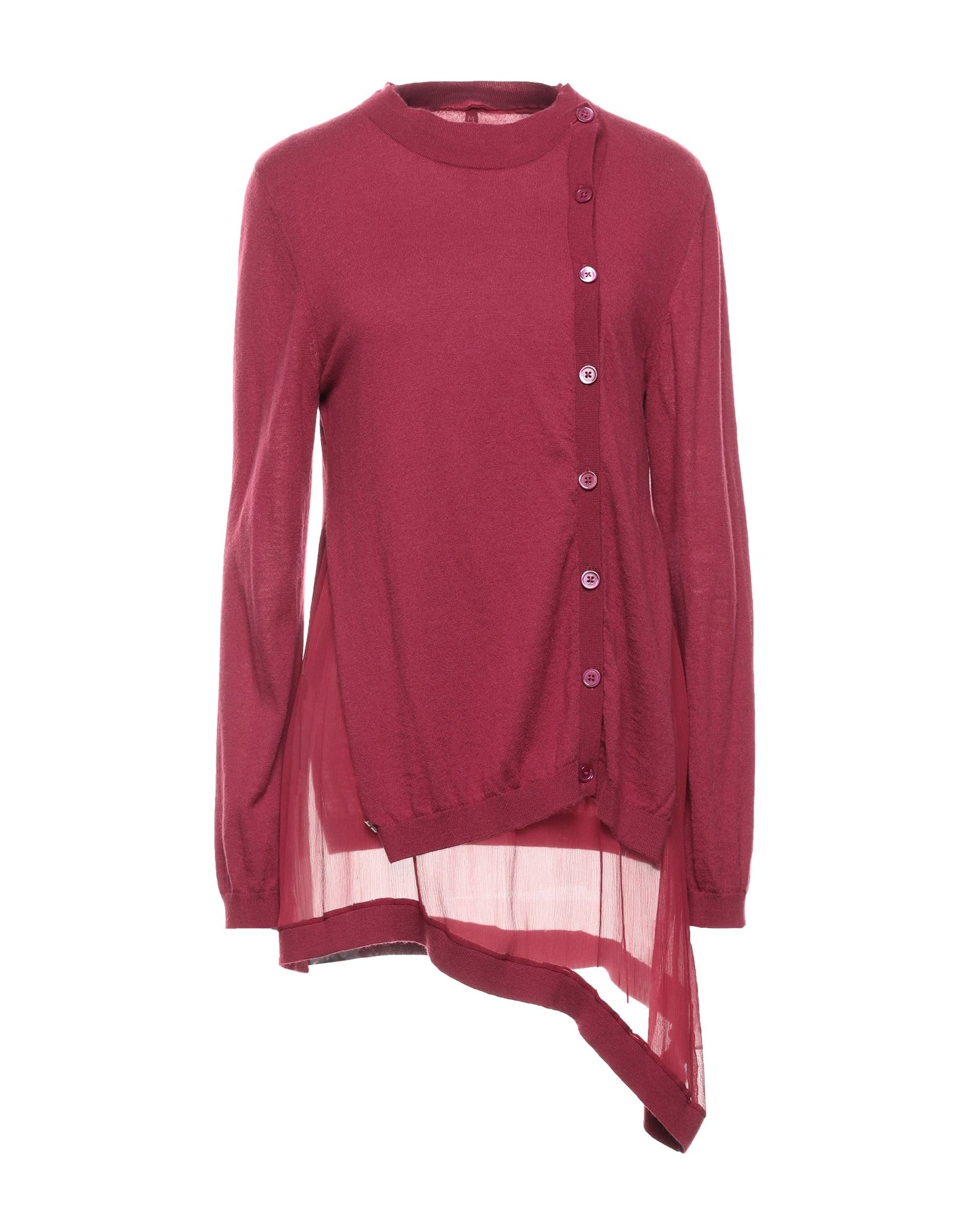 MANILA GRACE - Cardigans