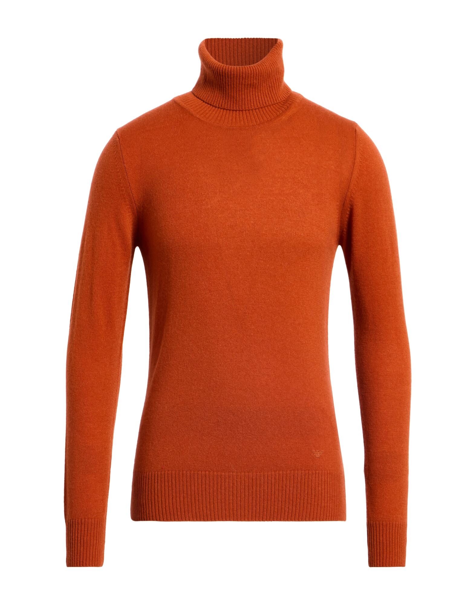 EMPORIO ARMANI - Turtlenecks