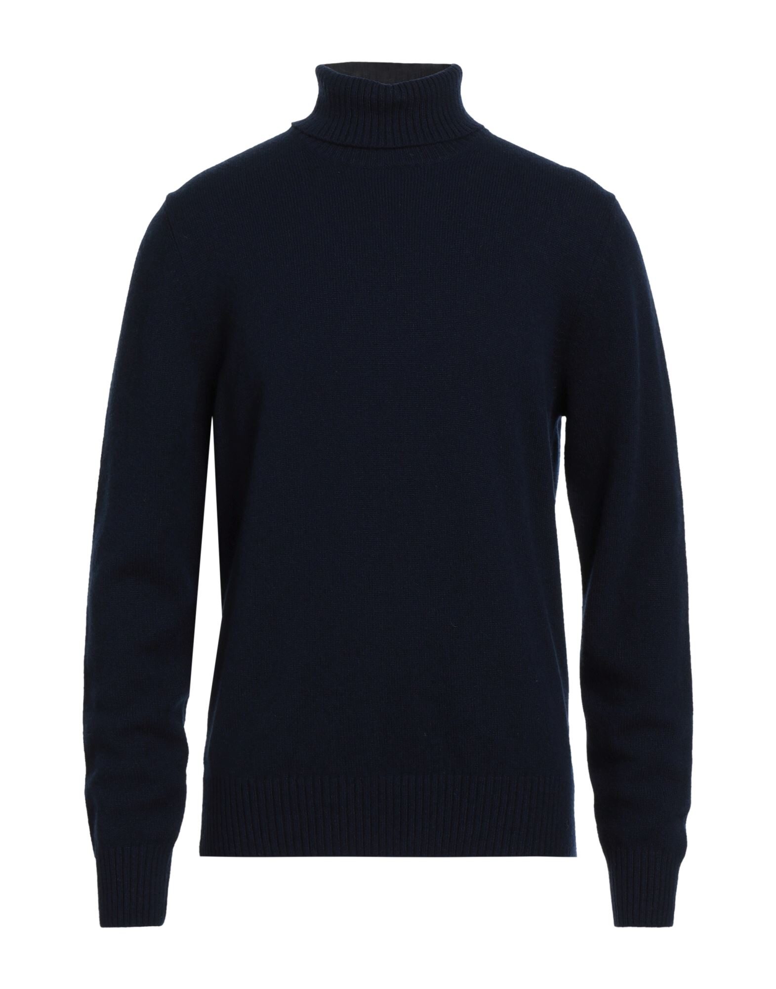 FILIPPO DE LAURENTIIS - Turtlenecks