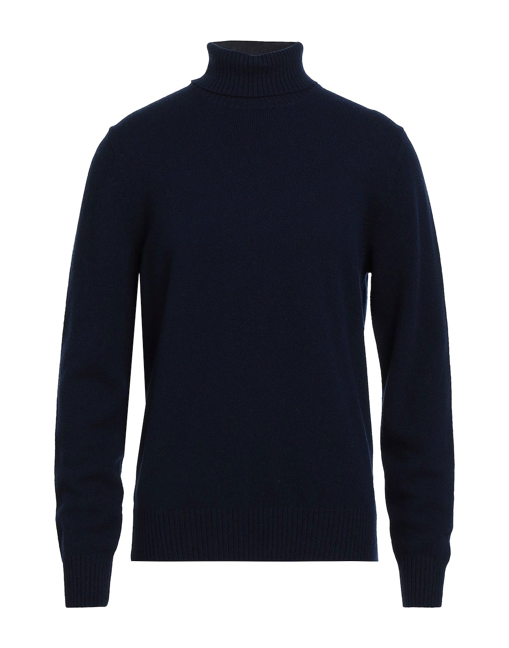 FILIPPO DE LAURENTIIS - Turtlenecks