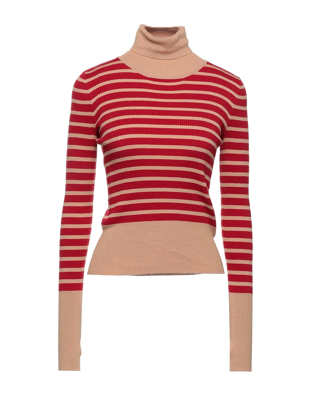 PENNYBLACK - Cuello alto