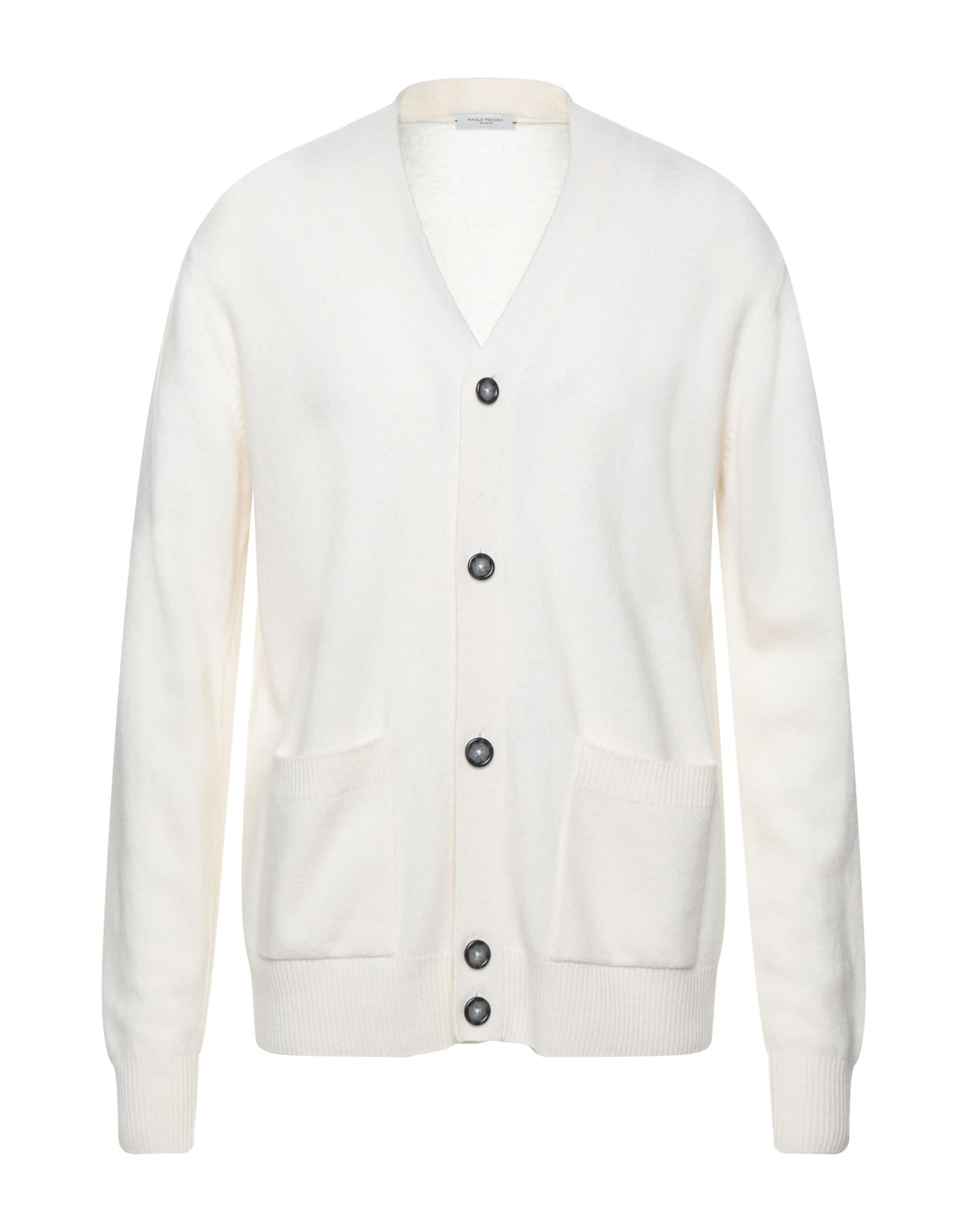 PAOLO PECORA - Cardigans