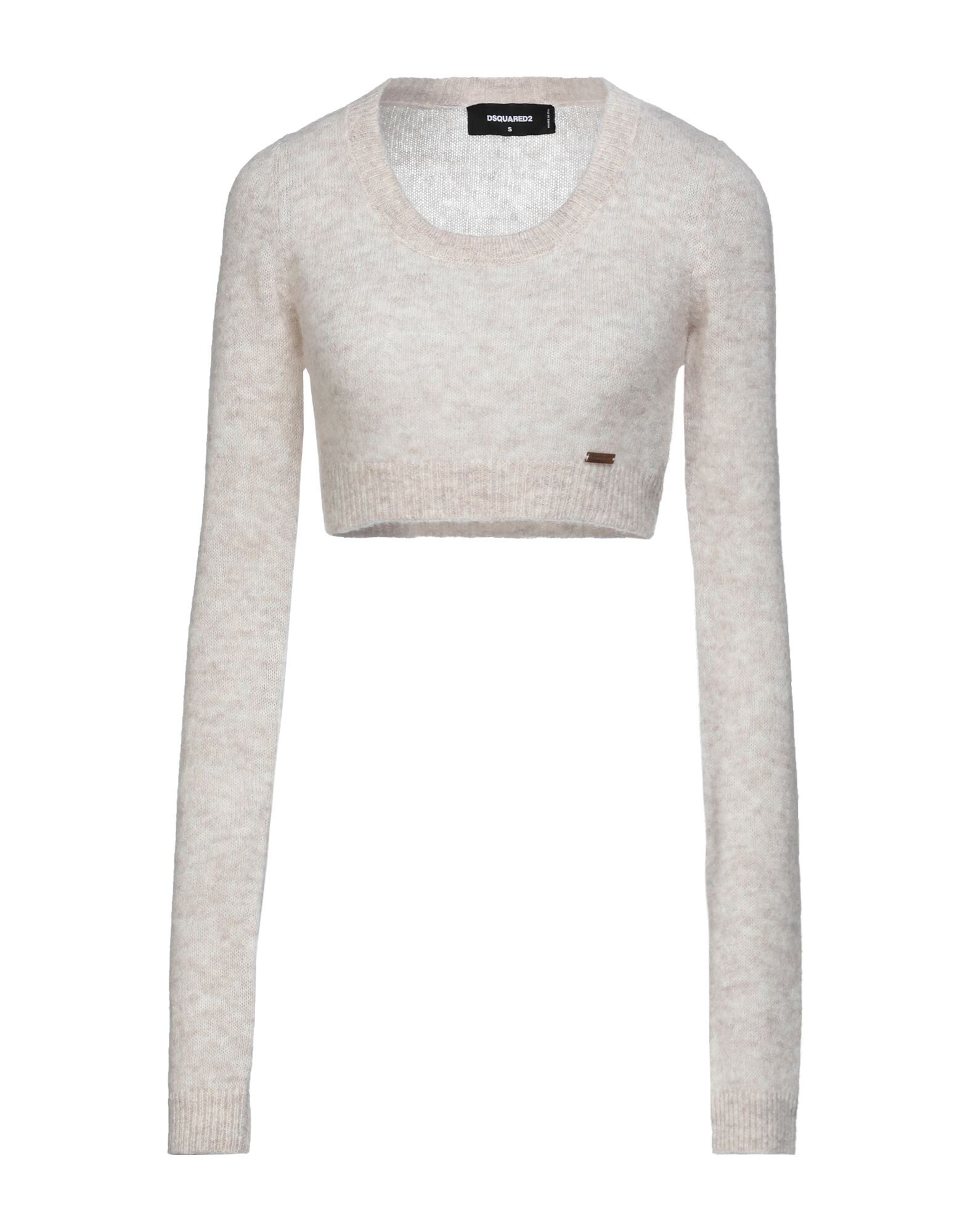 DSQUARED2 - Sweaters