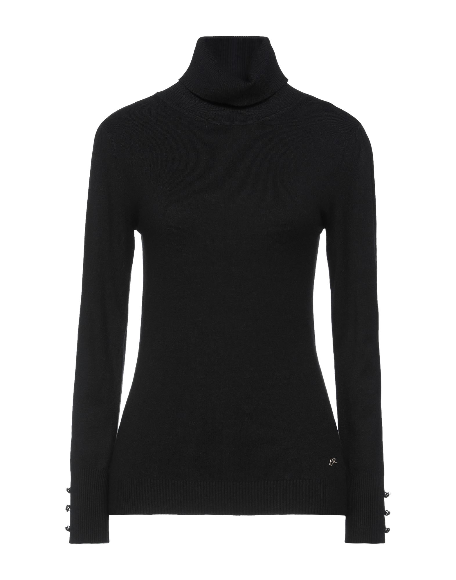 YES ZEE by ESSENZA - ζιβάγκο