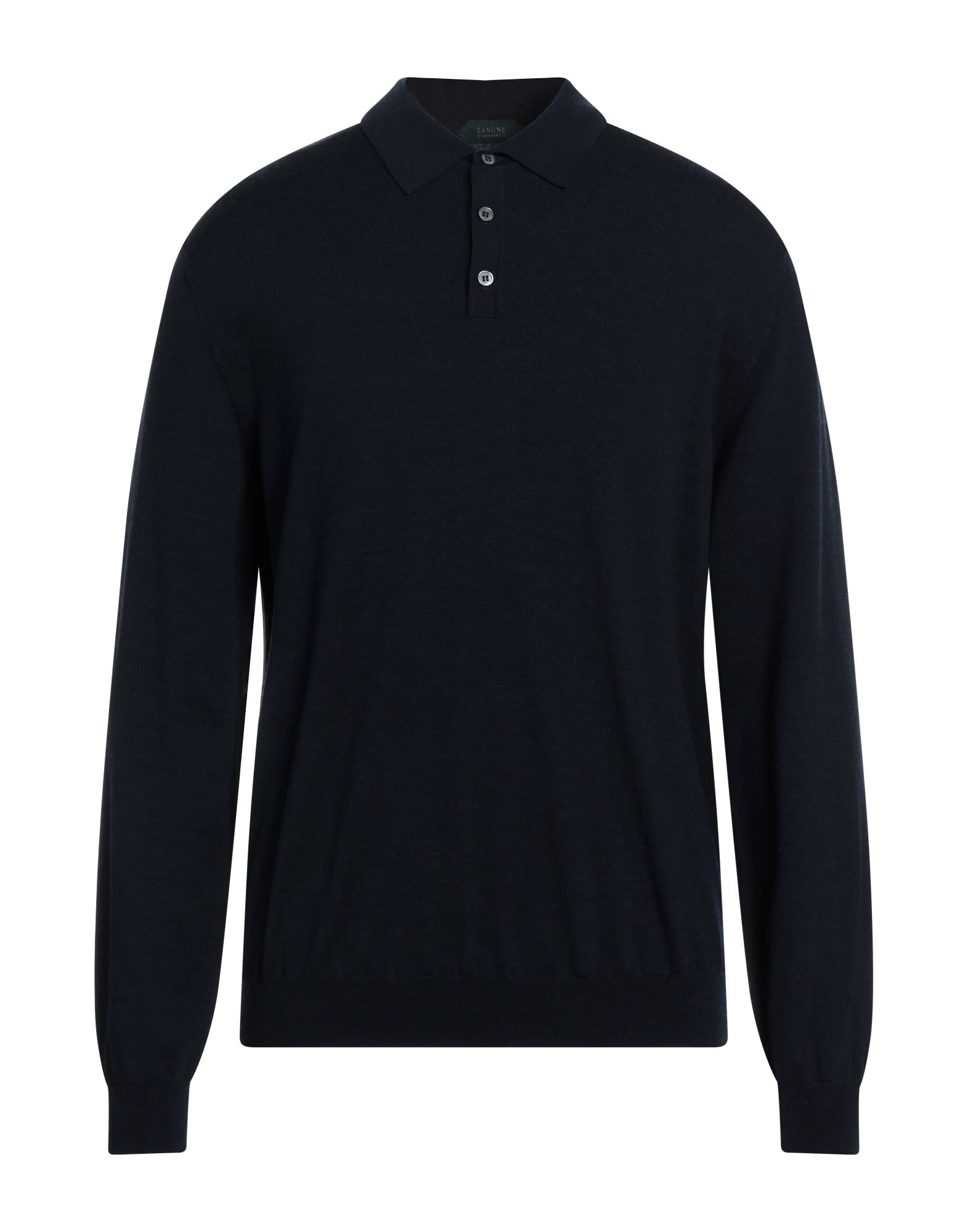 ZANONE - 풀오버