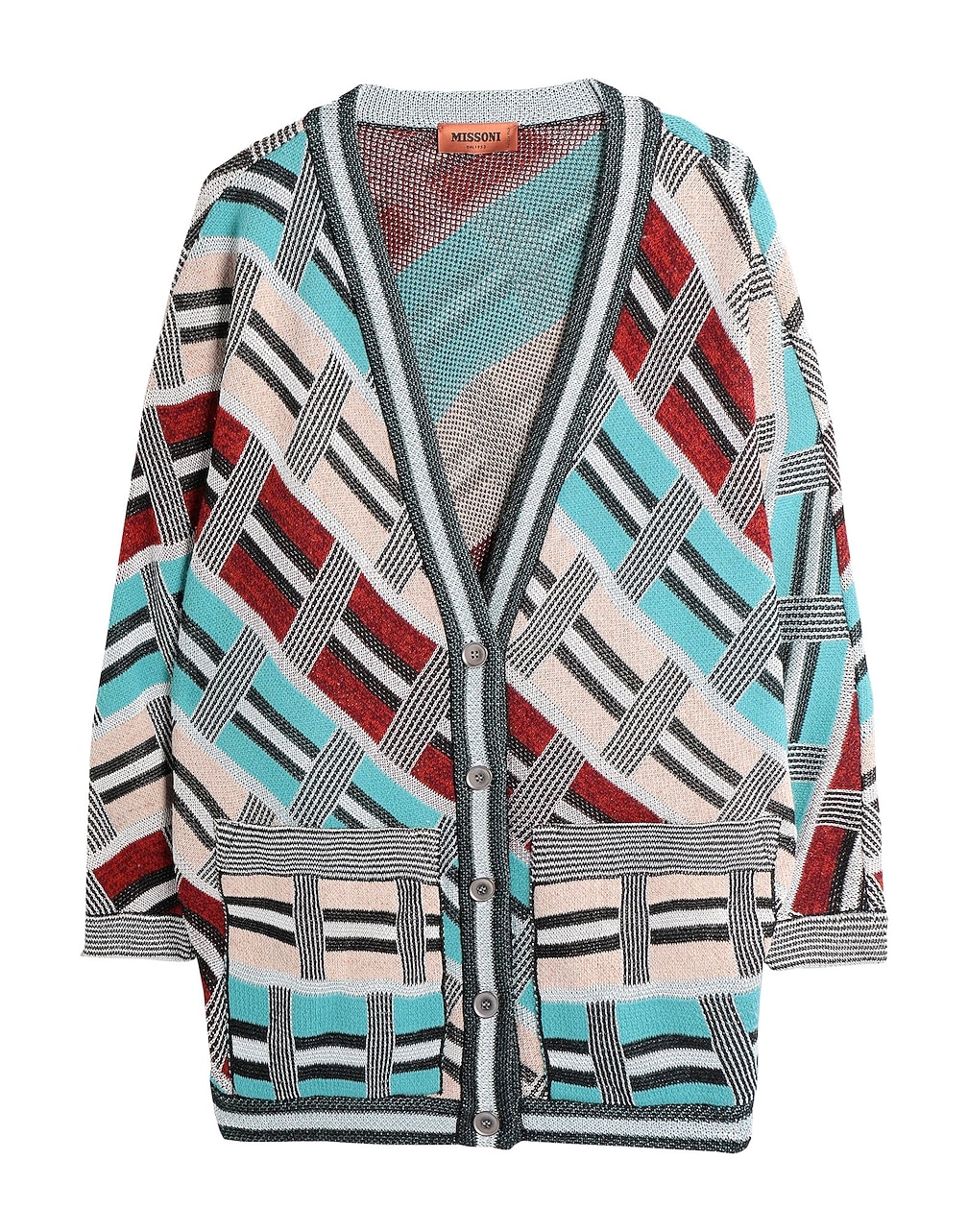 MISSONI - Cárdigans