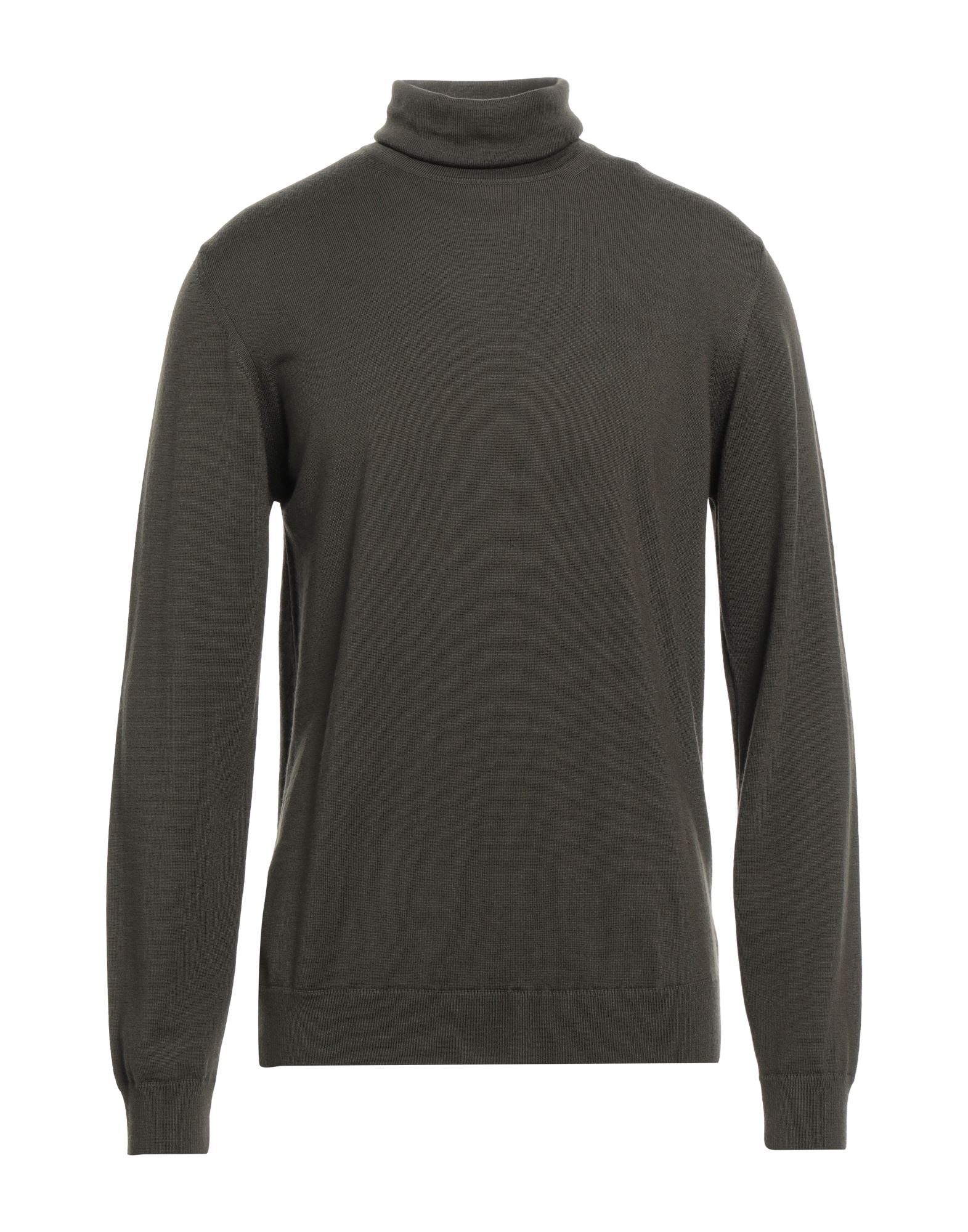 ALPHA STUDIO - 터틀넥