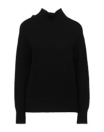 BLUMARINE - Turtleneck