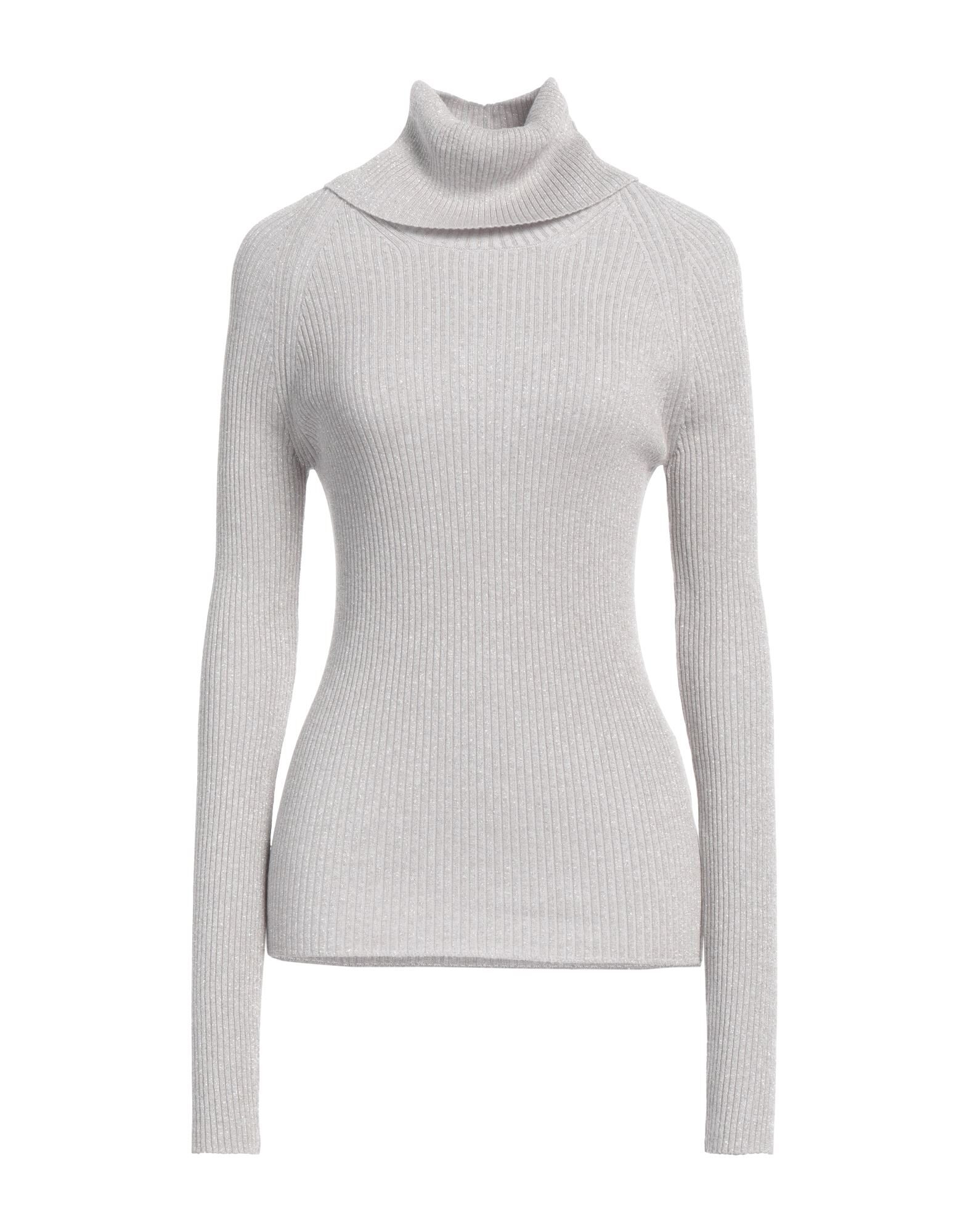 JACOB COHЁN - タートルネック