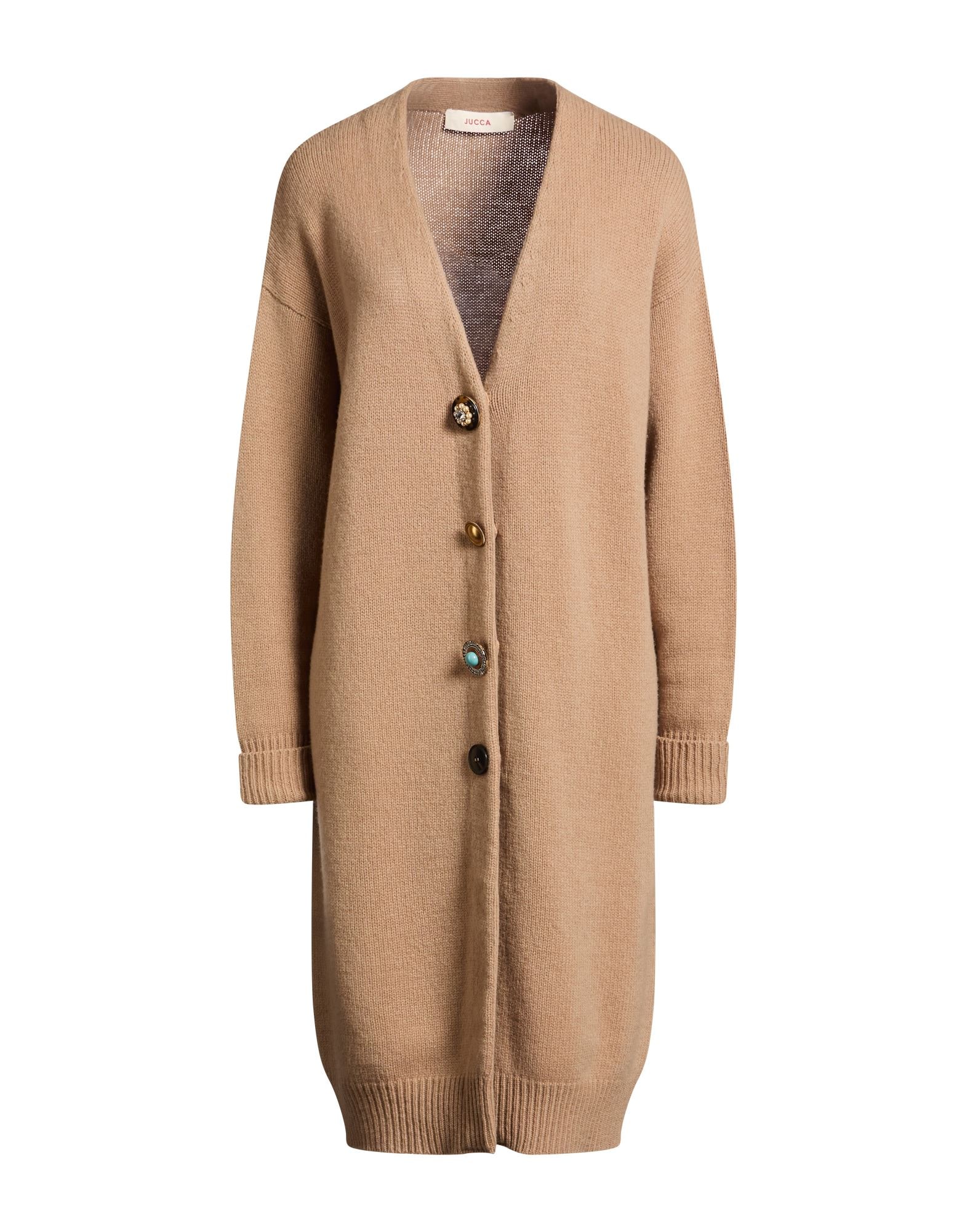JUCCA - Cardigans