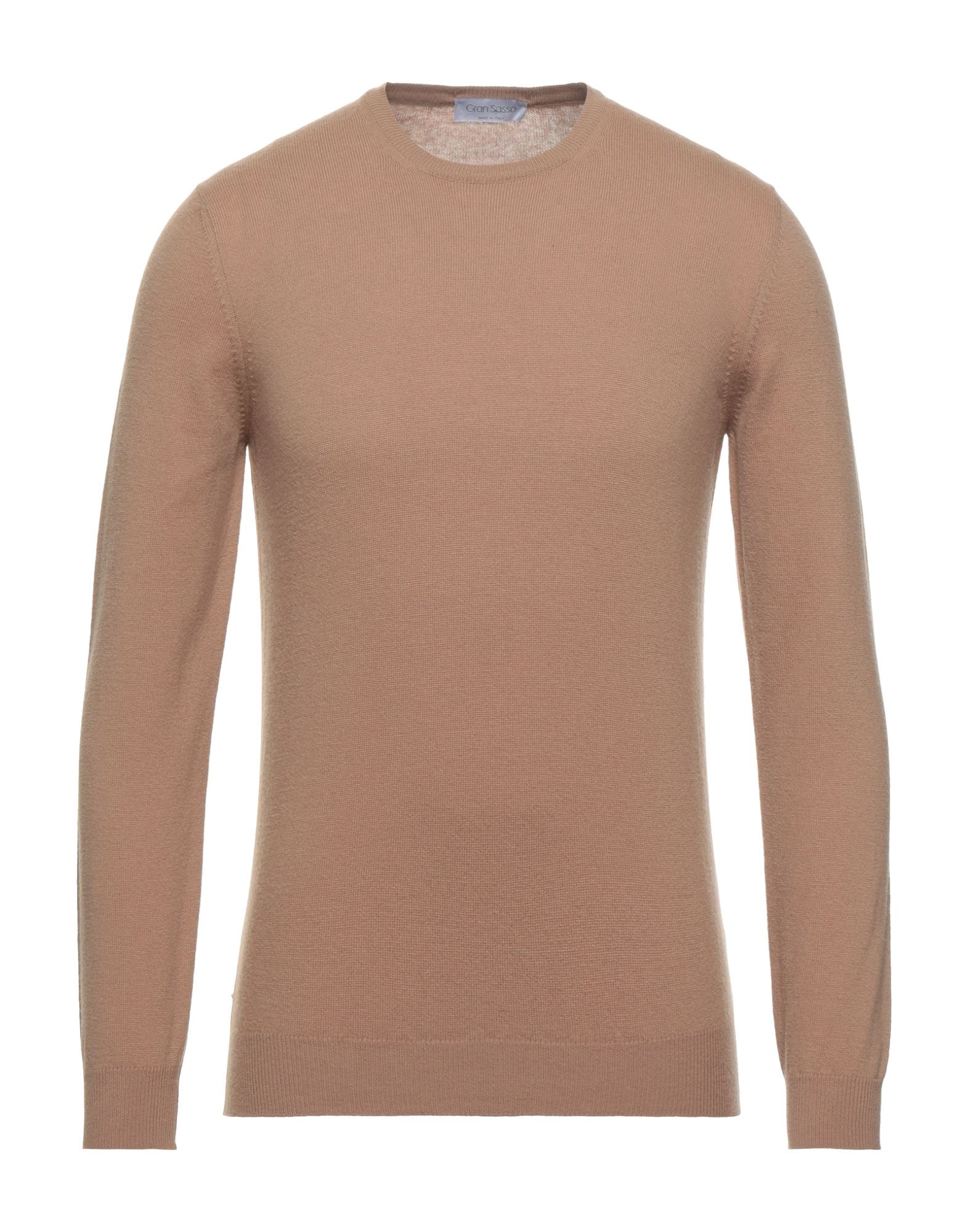 GRAN SASSO - Свитеры
