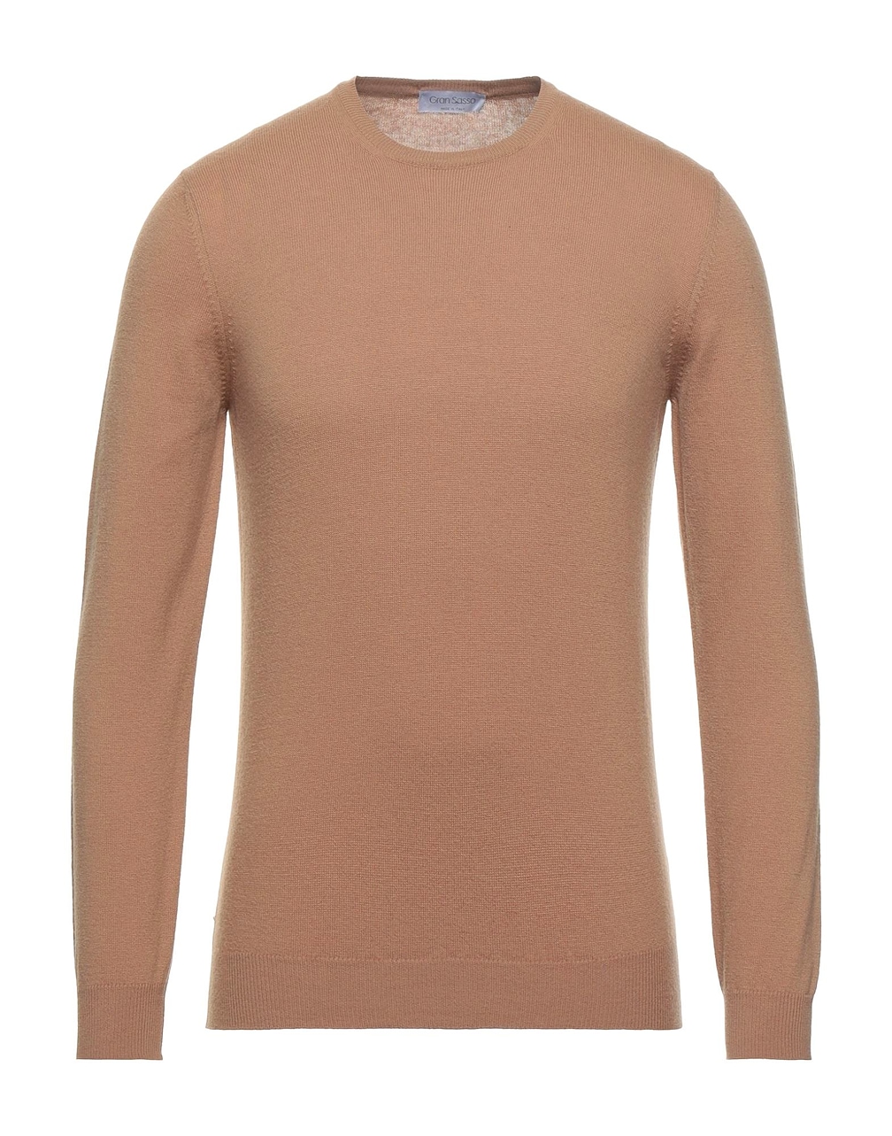 GRAN SASSO - Jumpers
