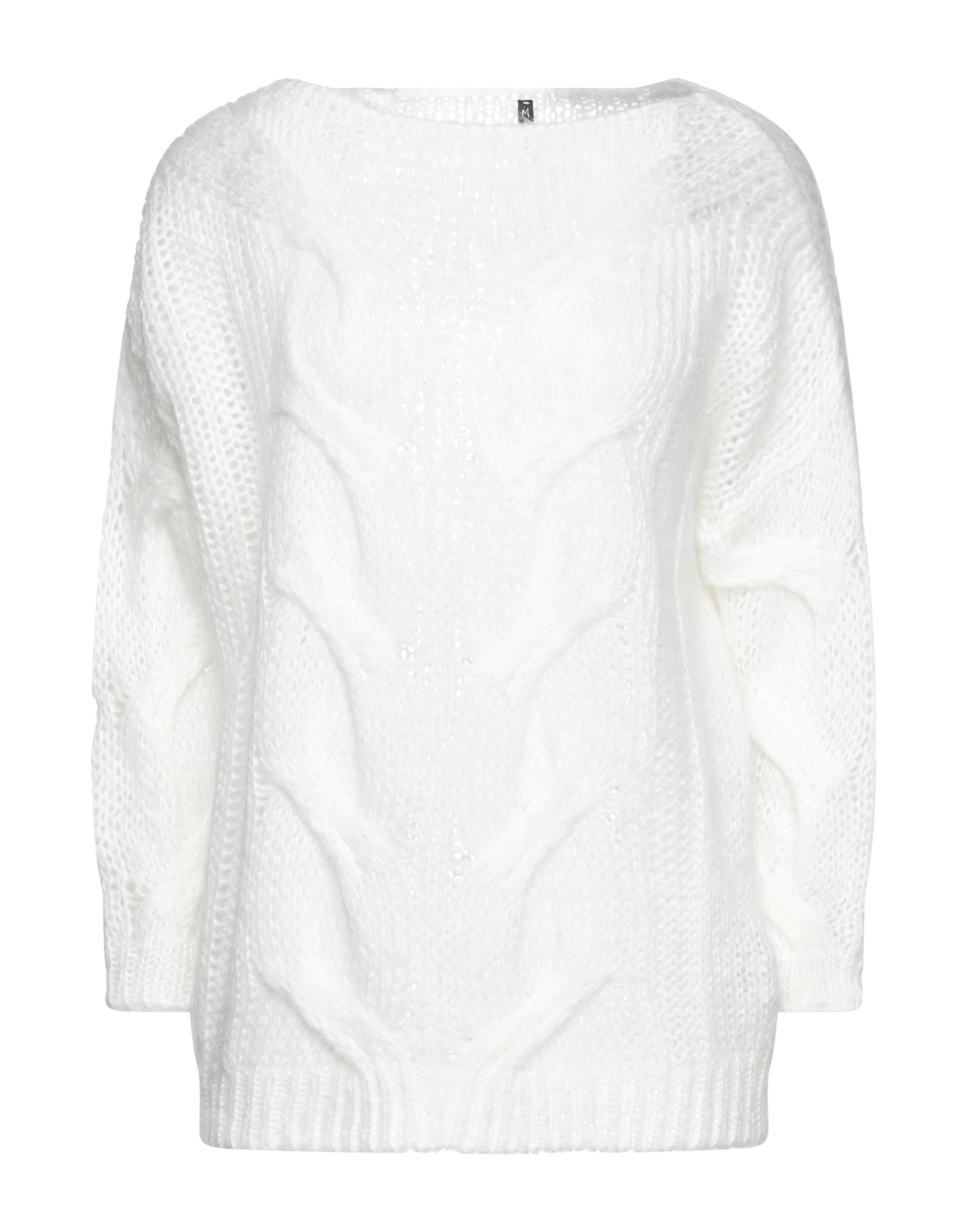 MANILA GRACE - Jumpers