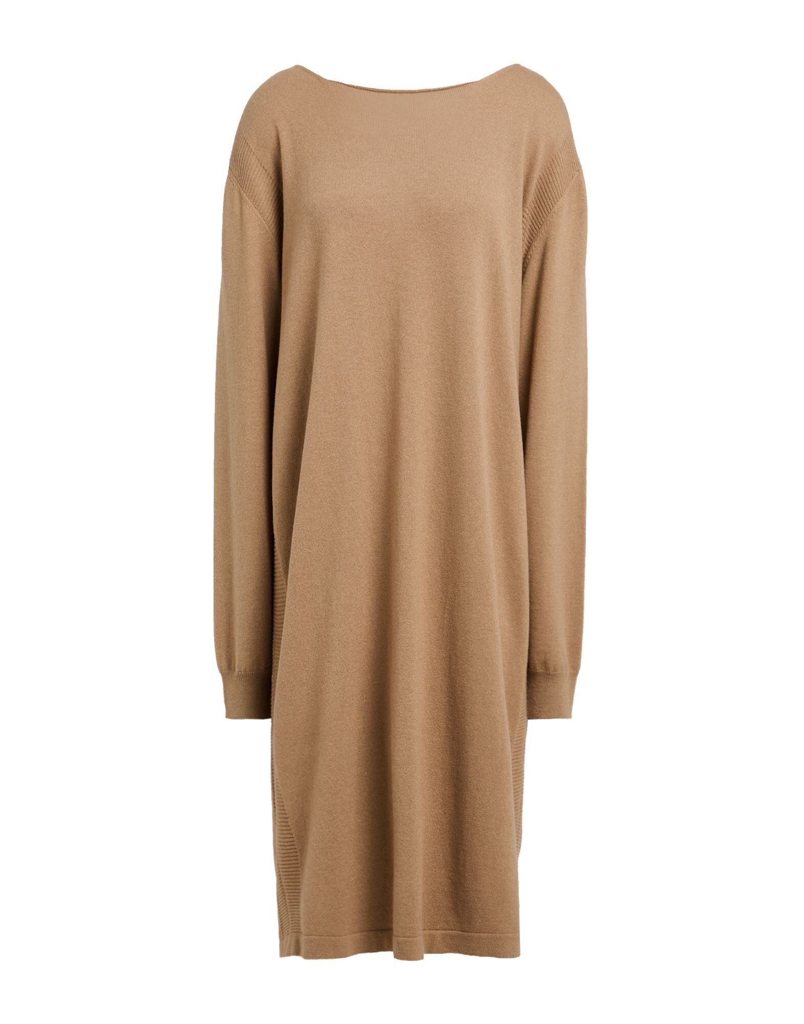 LE TRICOT PERUGIA - Midi dresses