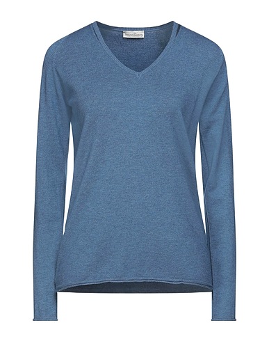 CASHMERE COMPANY Pullover Avio 40% Lana Merino, 30% Viscosa, 20% Poliammide, 10% Cachemire