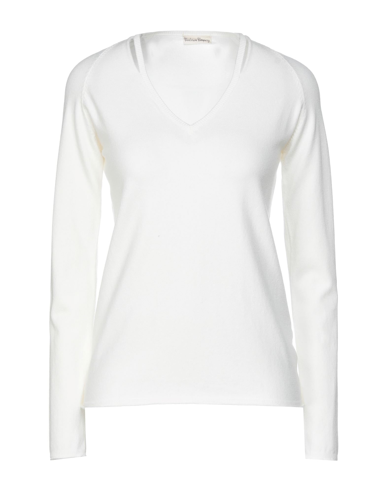 CASHMERE COMPANY - Πουλόβερ