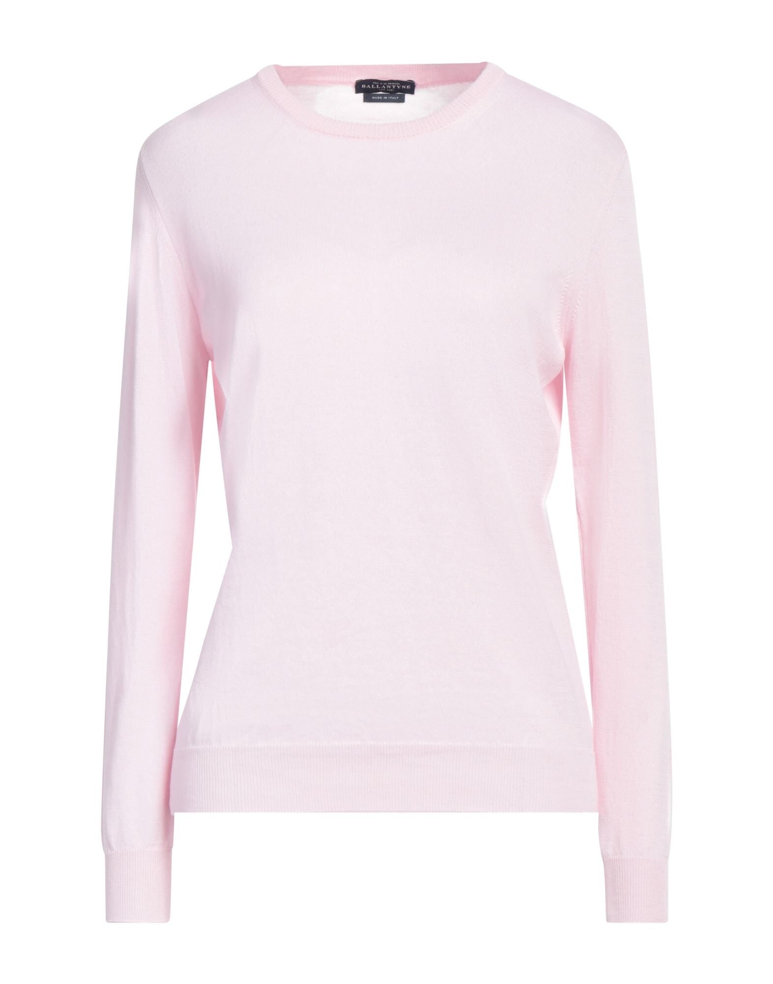 BALLANTYNE - Pullover